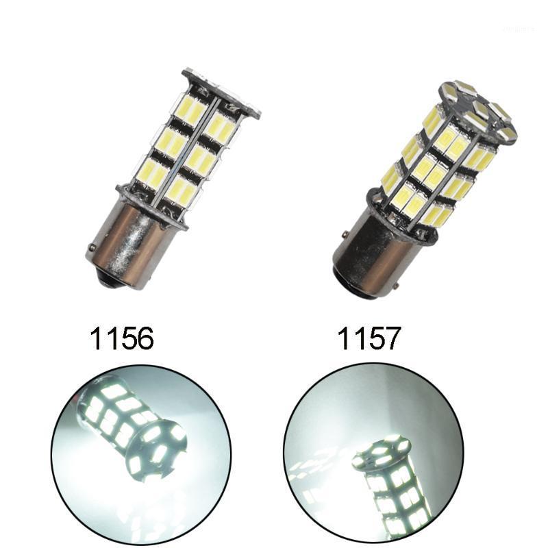 2pcs 1156 1157 42 5630-SMD LED BAY15D Backup Brake Signal Tail BULB LIGHT LAMP White1, As pic
2pcs 1156 1157 42 5630-SMD LED BAY15D Backup Brake Signal Tail BULB LIGHT LAMP White1, As pic