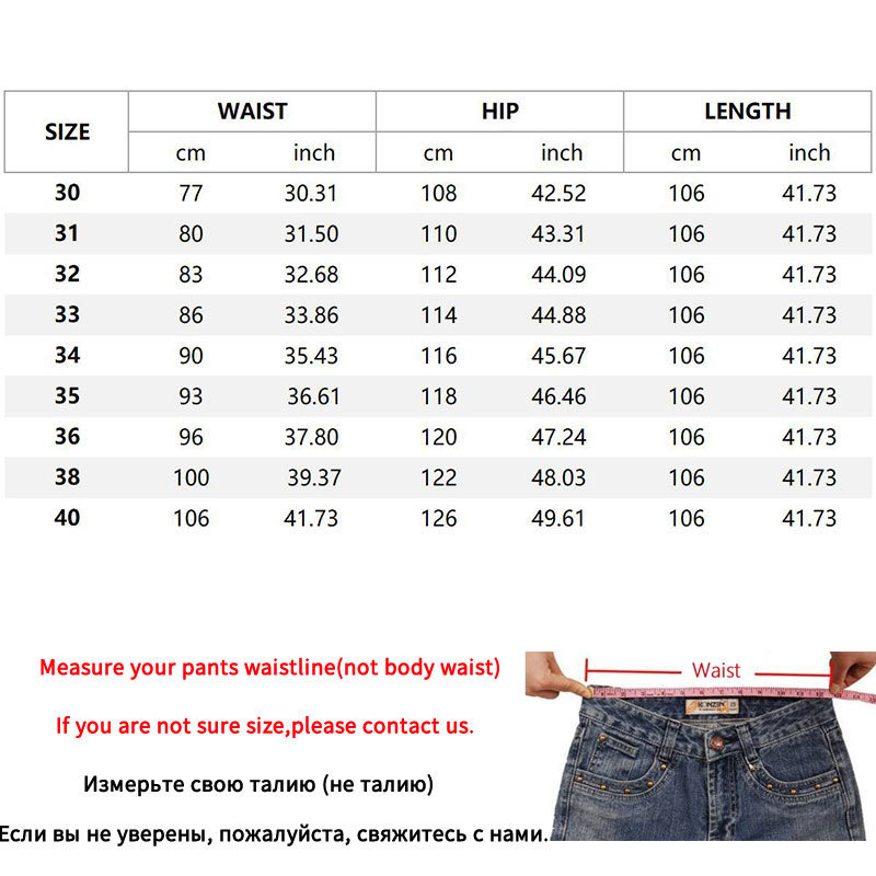 Summer Men's Linen Casual Loose Pants Fashion Business Dress Thin Section Casual Pants For Man Breathable Pants HLX46 201130