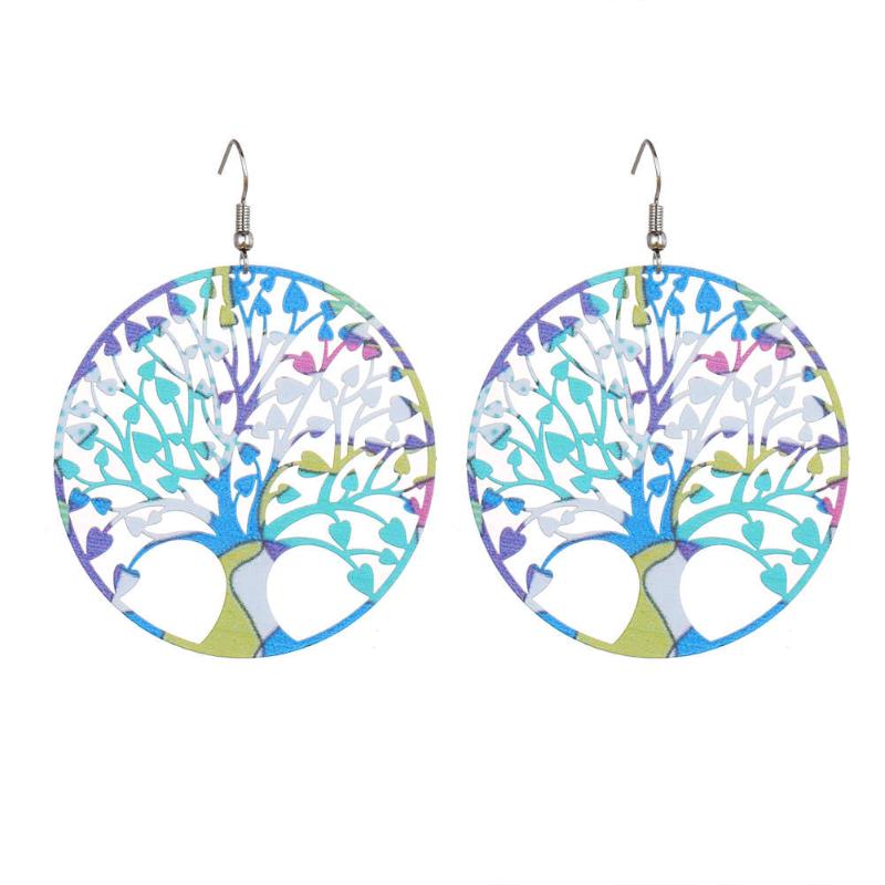 Earrings Christmas for Women Friends Donna Damskie Jewelry Aretes Oorbellen Bijoux Orecchini Joyas Korean Pendientes 
Earrings Christmas for Women Friends Donna Damskie Jewelry Aretes Oorbellen Bijoux Orecchini Joyas Korean Pendientes