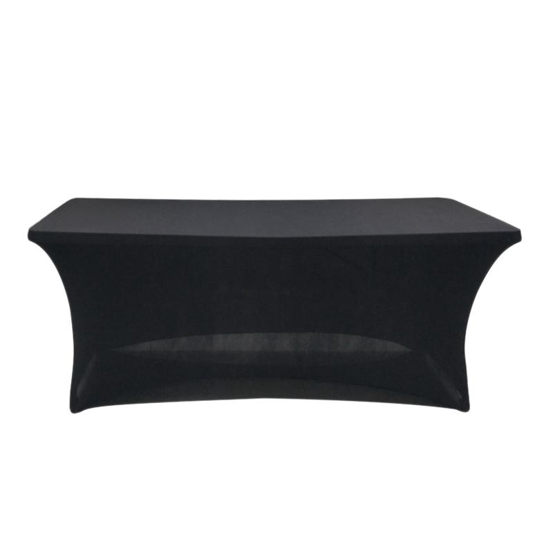 Professional Eyelash Extension Elastic Bed Cover Special Stretchable Bottom Table Bed Sheet Lashes Grafting Makeup Beauty Salon
Professional Eyelash Extension Elastic Bed Cover Special Stretchable Bottom Table Bed Sheet Lashes Grafting Makeup Beauty Salon