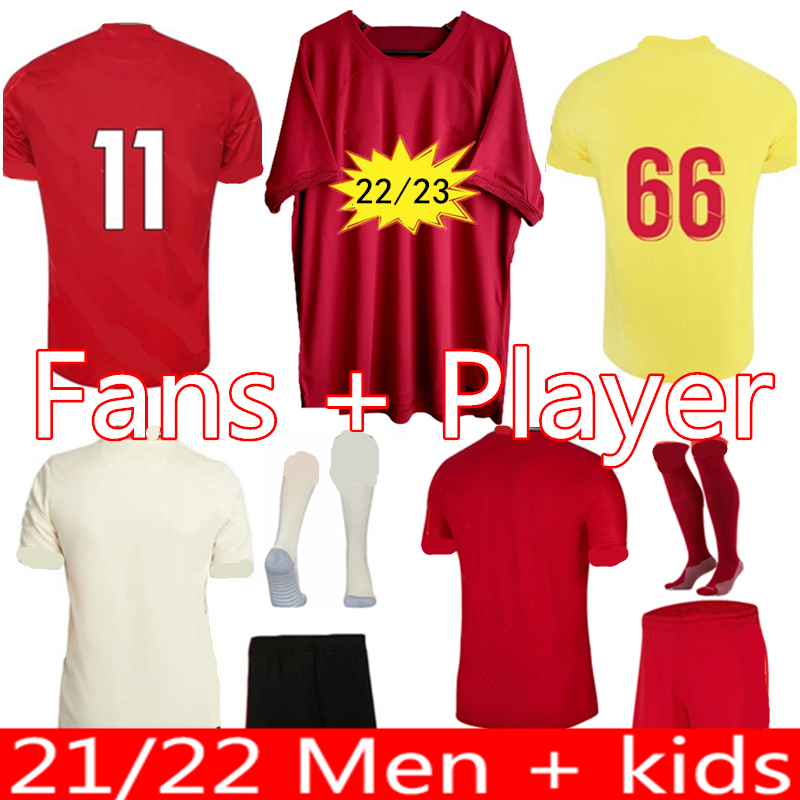 21 22 23 mens kids kit football jerseys maillot de foot soccer jersey football shirt 2022 Diogo Luis DIaz home away camiseta de futbol futebol Player fans uniform set
21 22 23 mens kids kit football jerseys maillot de foot soccer jersey football shirt 2022 Diogo Luis DIaz home away camiseta de futbol futebol Player fans uniform set
