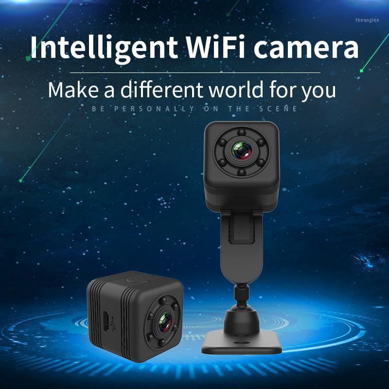 New 1pc Professional Portable SQ29 Sports Camera MINI WIFI Portable Handheld DV Super Night Vision Effect Mini Camcorders Tools1
New 1pc Professional Portable SQ29 Sports Camera MINI WIFI Portable Handheld DV Super Night Vision Effect Mini Camcorders Tools1
