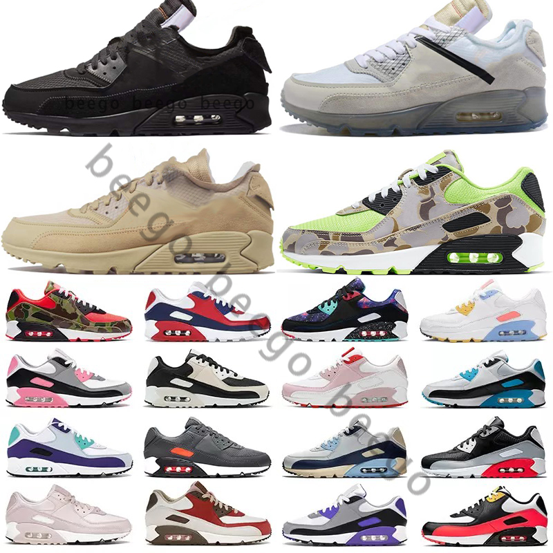 running shoes runner runners for men women off white mens womens 90 90s the ten virgil sail desert bacon anthracite trail triple nrg vast gray black trainers sneaker, No.10
running shoes runner runners for men women off white mens womens 90 90s the ten virgil sail desert bacon anthracite trail triple nrg vast gray black trainers sneaker, No.10