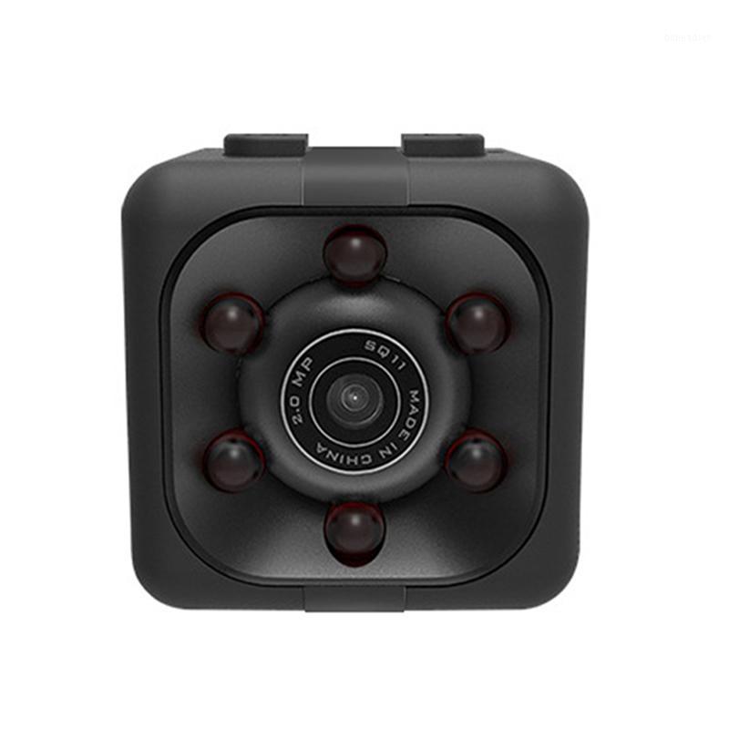 1080P/720P Multifunction Mini Camera Sensor Night Vision Camcorder Mini Video Camera DVR DV Motion Recorder Camcorder1
1080P/720P Multifunction Mini Camera Sensor Night Vision Camcorder Mini Video Camera DVR DV Motion Recorder Camcorder1
