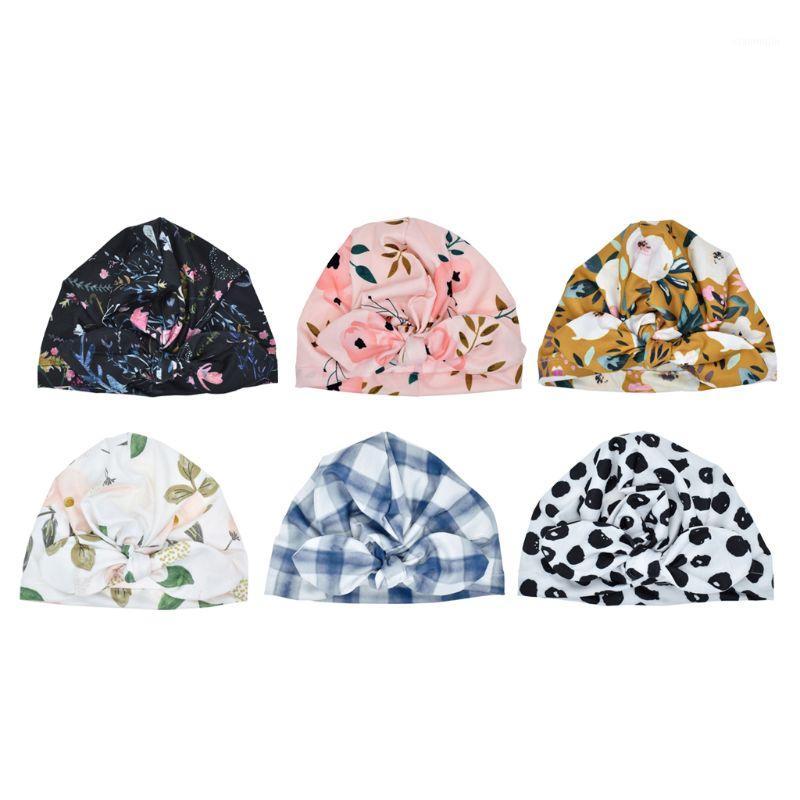 New Designed Cute Baby Hat Soft Turban Knot Girl Summer Hat Bohemian style Kids Newborn for Baby Girls Infant Accessories1
New Designed Cute Baby Hat Soft Turban Knot Girl Summer Hat Bohemian style Kids Newborn for Baby Girls Infant Accessories1