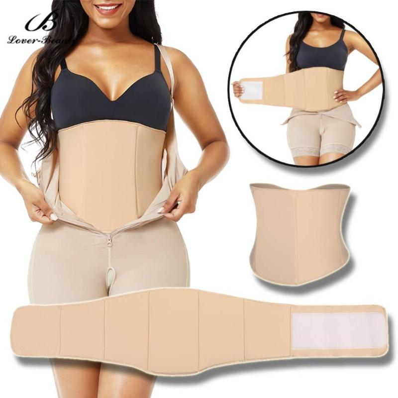 Lover Beauty 360 Lipo Foam Ab Board Post Postpartum Recovery Flattening Compression Accessories Tabla Abdominal Board, Blue
Lover Beauty 360 Lipo Foam Ab Board Post Postpartum Recovery Flattening Compression Accessories Tabla Abdominal Board, Blue