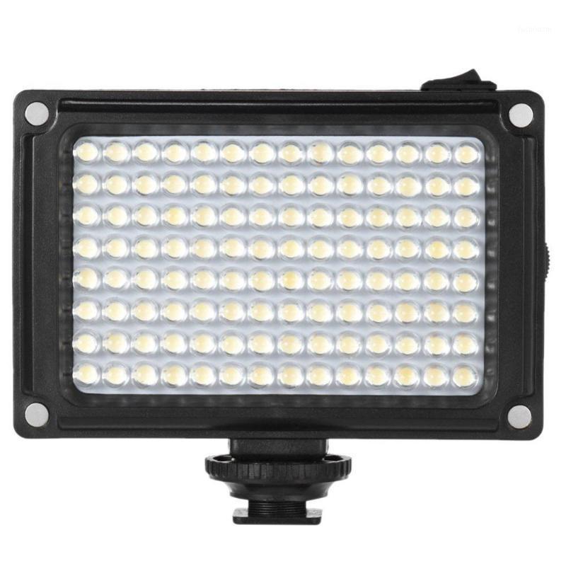 1PC LED Video Light Photo Lighting For SLR Camera Photography Wedding Fill Light single Camera Accessories1
1PC LED Video Light Photo Lighting For SLR Camera Photography Wedding Fill Light single Camera Accessories1