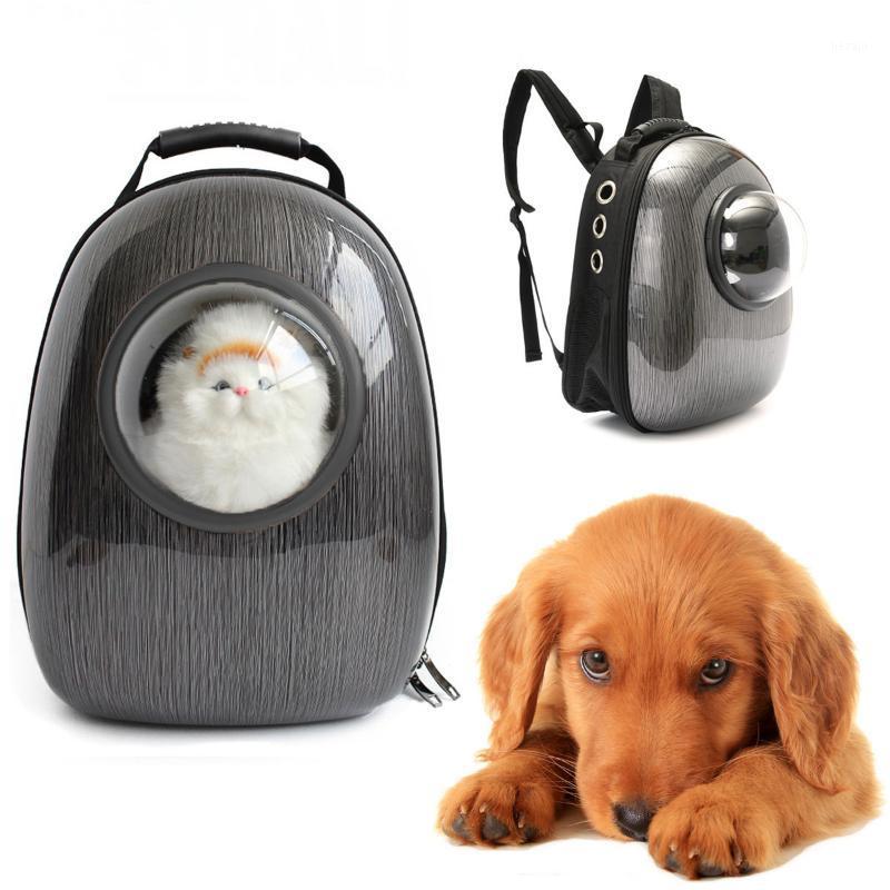 Astronaut Space Pet Backpack Carrier Transparent Breathable Travel Small Pet Dog Cat Carrier Backpack Bag1
Astronaut Space Pet Backpack Carrier Transparent Breathable Travel Small Pet Dog Cat Carrier Backpack Bag1