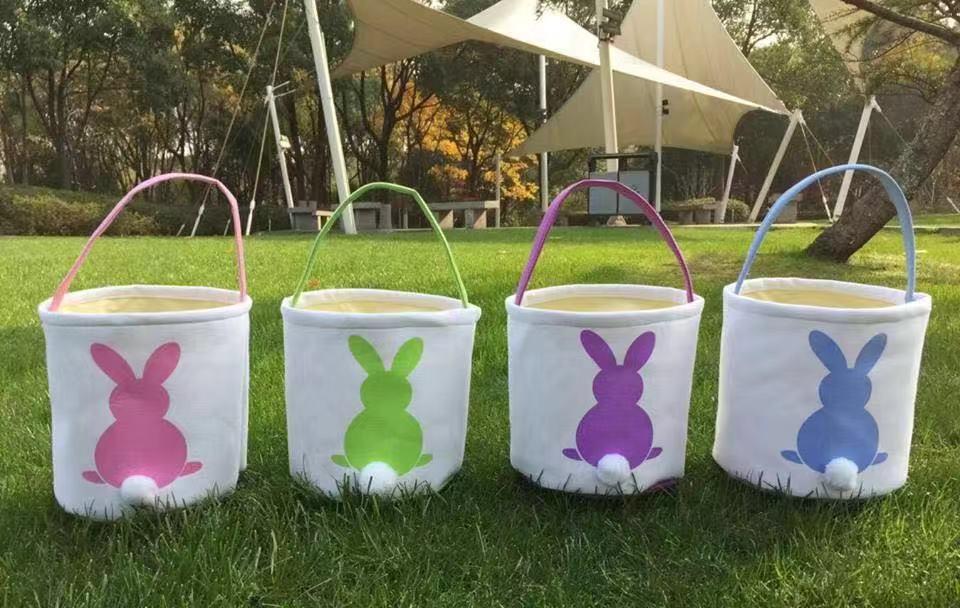 burlap easter bucket with ears kids easter egg bucket totes basket high quality hot seling
burlap easter bucket with ears kids easter egg bucket totes basket high quality hot seling