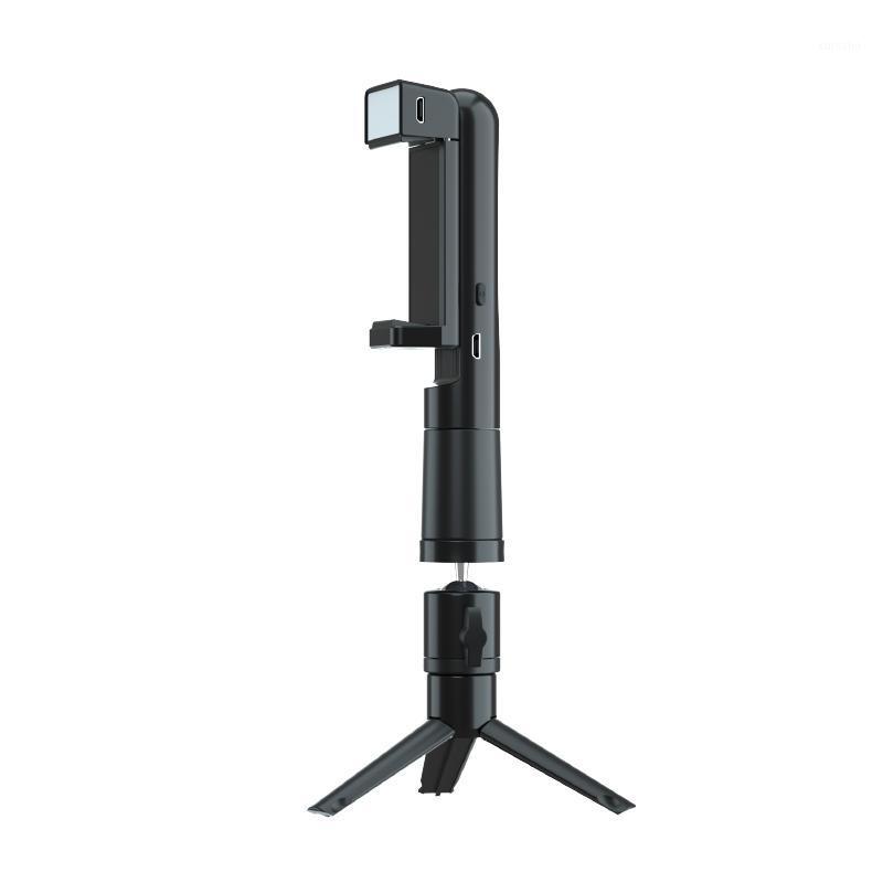 Auto Tracking Smart Shooting Phone Holder Smartphone Selfie Shooting Gimbal Object 360 Rotation Auto Face Tracking Holder1
Auto Tracking Smart Shooting Phone Holder Smartphone Selfie Shooting Gimbal Object 360 Rotation Auto Face Tracking Holder1