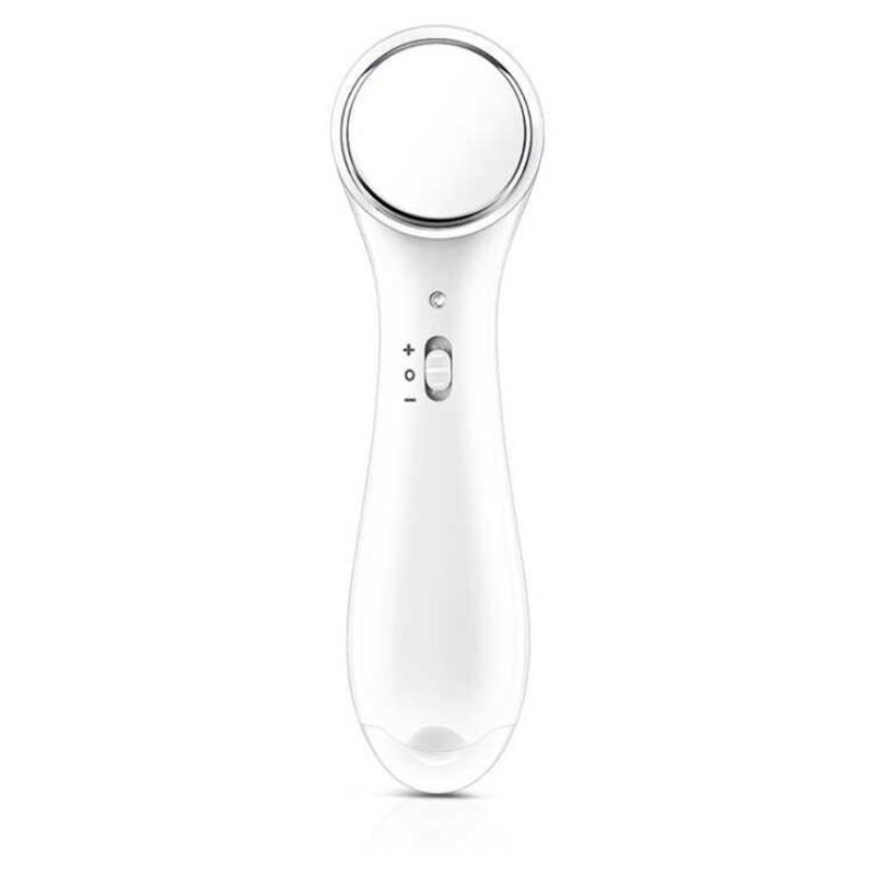 Electric Machine High Frequency Ultrasonic Facial Beauty Device Ionic Facial Cleanser Wrinkle Removal Massager
Electric Machine High Frequency Ultrasonic Facial Beauty Device Ionic Facial Cleanser Wrinkle Removal Massager