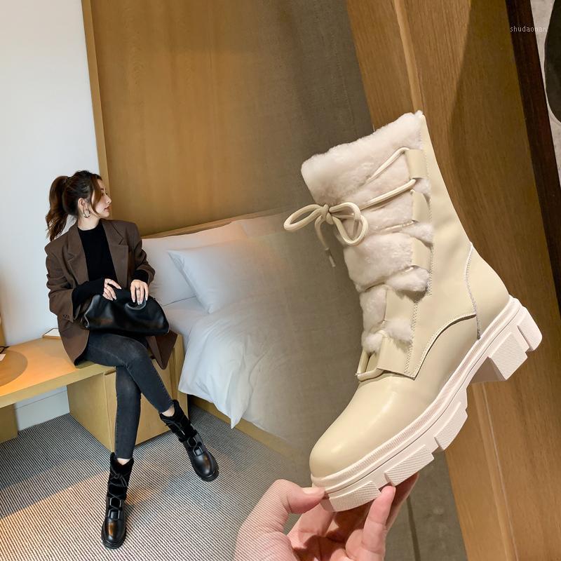 Ankle Boots For Women Autumn Winter Warm Platform Shoes Woman Genuine Leather Lace-Up Side Zipper Fashion Casual Boots1, Beige
Ankle Boots For Women Autumn Winter Warm Platform Shoes Woman Genuine Leather Lace-Up Side Zipper Fashion Casual Boots1, Beige