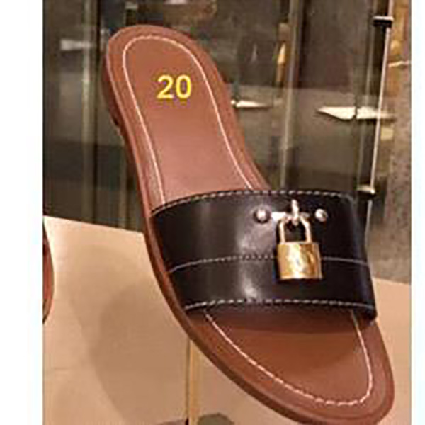 Top Quality Paris Sliders Mens Womens Summer Beach Slippers Ladies Flip Flops Loafers Black White Pink Slides Women Indoor Chaussures Shoes With Box
Top Quality Paris Sliders Mens Womens Summer Beach Slippers Ladies Flip Flops Loafers Black White Pink Slides Women Indoor Chaussures Shoes With Box