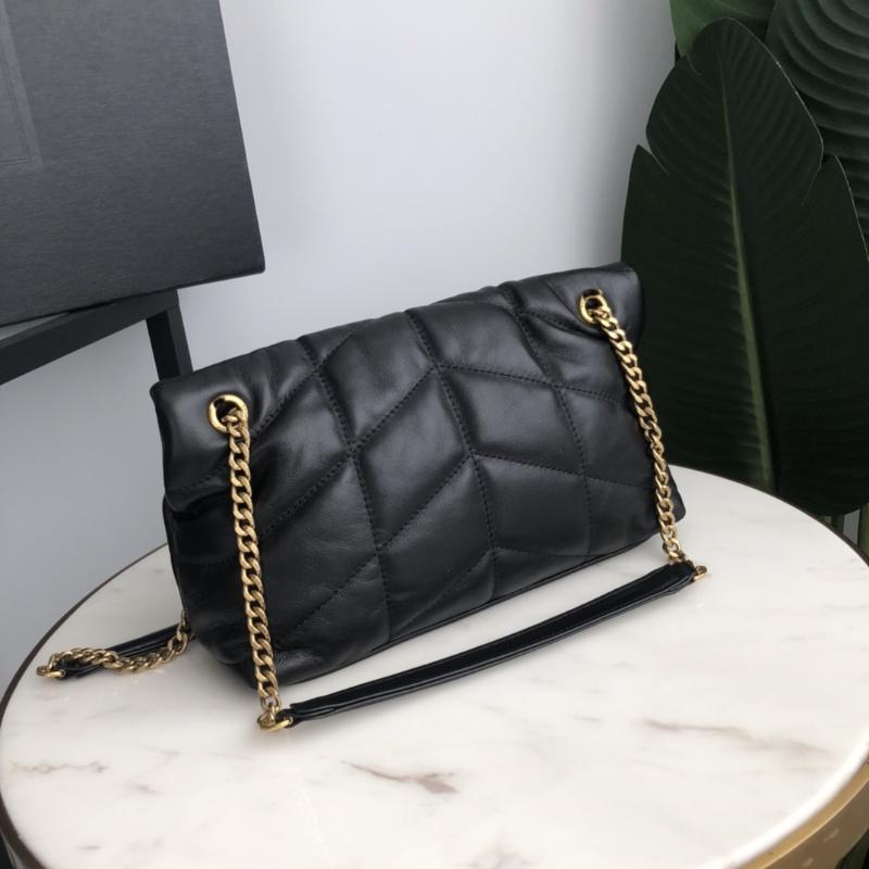 designer handbags high quality luxury handbags women bags designer for women 2021 bag, 29-17-11
designer handbags high quality luxury handbags women bags designer for women 2021 bag, 29-17-11