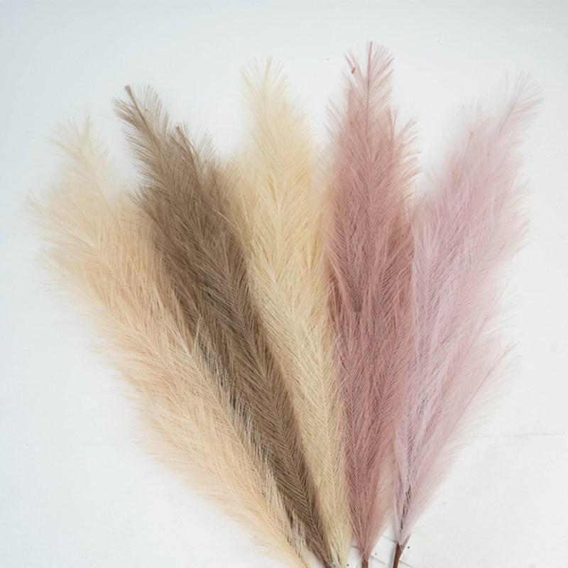 1Pc Rush Artificial Long Flower Design Wedding Hotel Party Handmade Simulation Fake Home Decoration Accessories 83Cm 100Cm 120Cm1
1Pc Rush Artificial Long Flower Design Wedding Hotel Party Handmade Simulation Fake Home Decoration Accessories 83Cm 100Cm 120Cm1