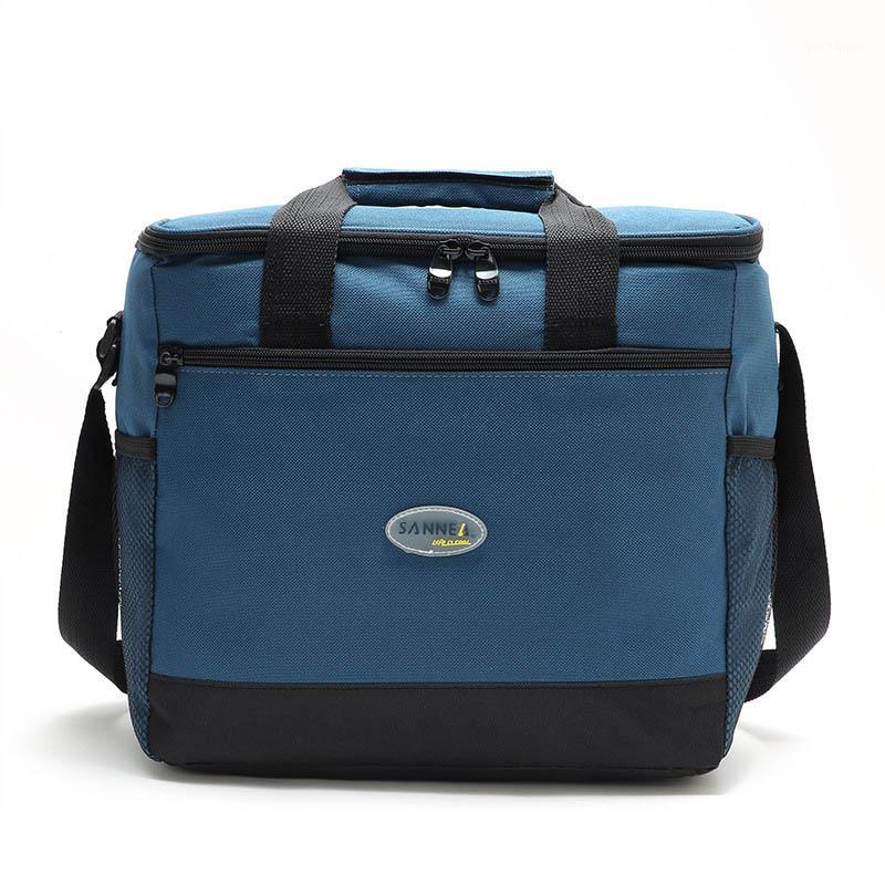 16L Large Picnic Bags Multi Lunch Box Insulated Cooler Bag Picnic Basket For Girls Women Kids Men Outdoor Camping Travel1, Green
16L Large Picnic Bags Multi Lunch Box Insulated Cooler Bag Picnic Basket For Girls Women Kids Men Outdoor Camping Travel1, Green