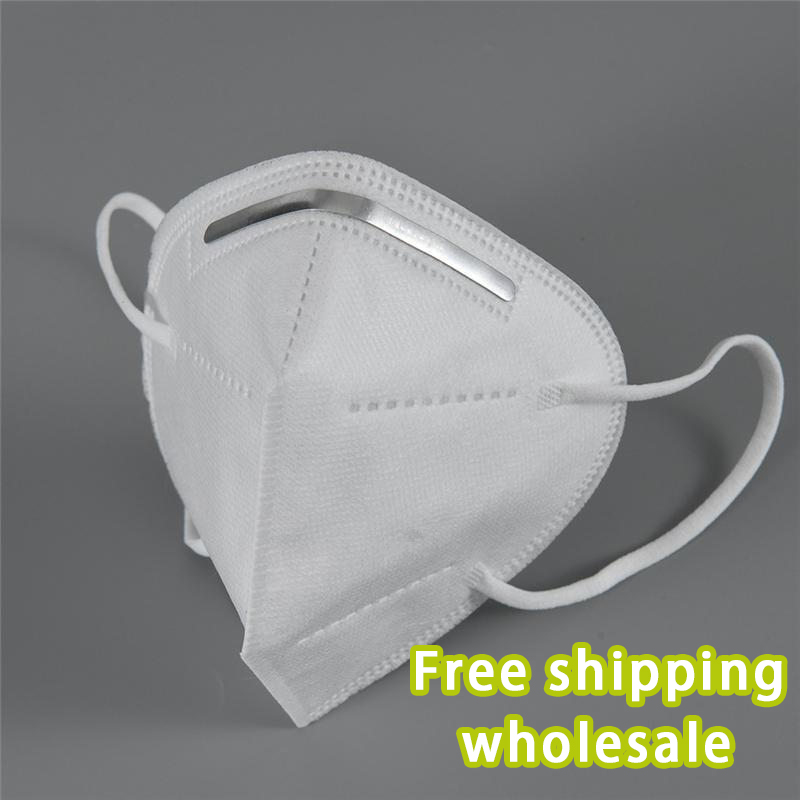 In stock! DHL Free Shipping Face Mask Anti-Haze PM2.5 Mask Protection Filter Dust Particulate Respiratory Mask Wholesale CONFORMITE EUROPEEN
In stock! DHL Free Shipping Face Mask Anti-Haze PM2.5 Mask Protection Filter Dust Particulate Respiratory Mask Wholesale CONFORMITE EUROPEEN