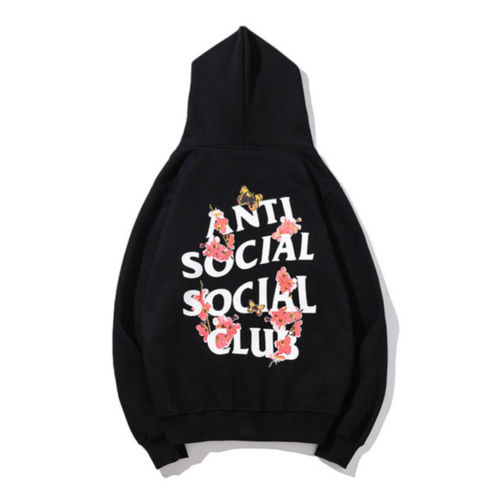 Mens designers hoodies Sweatshirts fashion hoodie Mens Women Hip hop Sweatshirt Sports Casual Pullovers Autumn Winter High Quality Hoodies, Black
Mens designers hoodies Sweatshirts fashion hoodie Mens Women Hip hop Sweatshirt Sports Casual Pullovers Autumn Winter High Quality Hoodies, Black