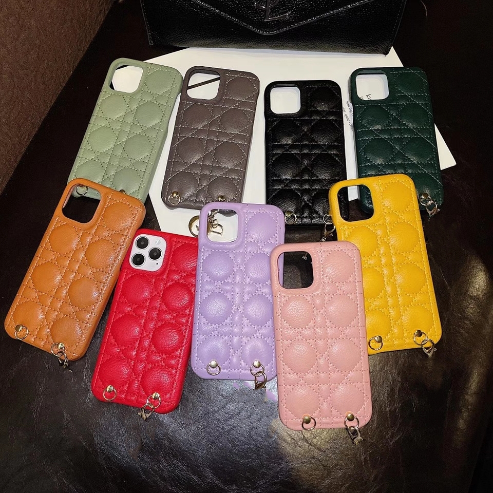 DR001ringer is for apple for iphone x/xr/Xs MAx mobile forphone case diagonally across for iphone11/11pro max/12/ 12mini soft 7/8plus, Red
DR001ringer is for apple for iphone x/xr/Xs MAx mobile forphone case diagonally across for iphone11/11pro max/12/ 12mini soft 7/8plus, Red