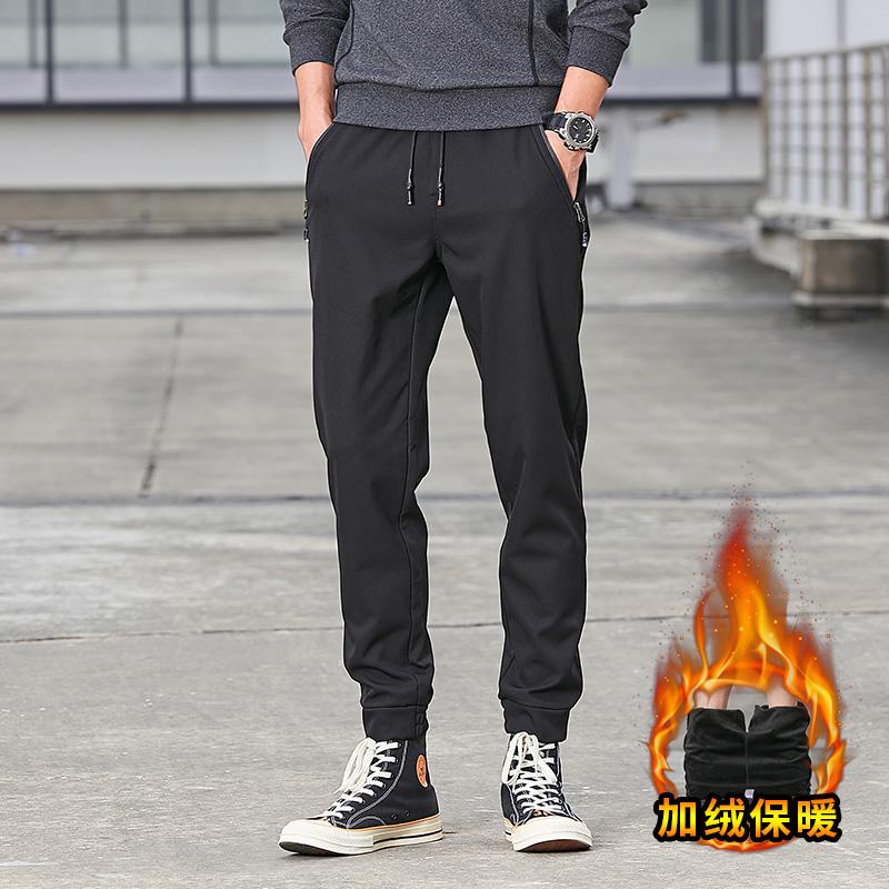 Tactical Pants Quick Dry Waterproof Hiking Pants Men Fleece Wram Breathable Outdoor Climbing Trousers Man Sports, Black
Tactical Pants Quick Dry Waterproof Hiking Pants Men Fleece Wram Breathable Outdoor Climbing Trousers Man Sports, Black