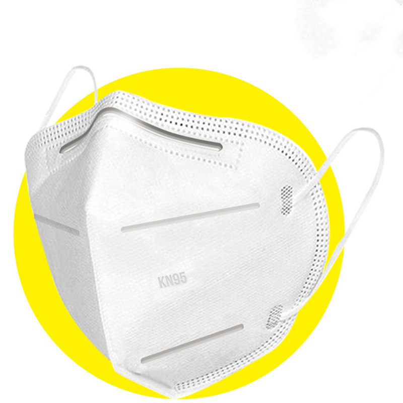Wholesale 5 Layer KN95 Face Mask Mascherine Maschera Maske With elastic ear band Disposable Face Mask Protect Health of Your Family 10 Pcs
Wholesale 5 Layer KN95 Face Mask Mascherine Maschera Maske With elastic ear band Disposable Face Mask Protect Health of Your Family 10 Pcs