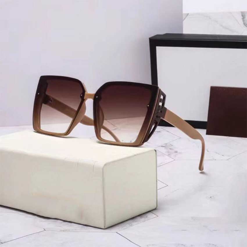 2022Design Polarized Sunglasses Men Women Pilot Sunglass Luxury UV400 Eyewear Sun glasses Driver Metal Frame Polaroid glass Lens 02
2022Design Polarized Sunglasses Men Women Pilot Sunglass Luxury UV400 Eyewear Sun glasses Driver Metal Frame Polaroid glass Lens 02