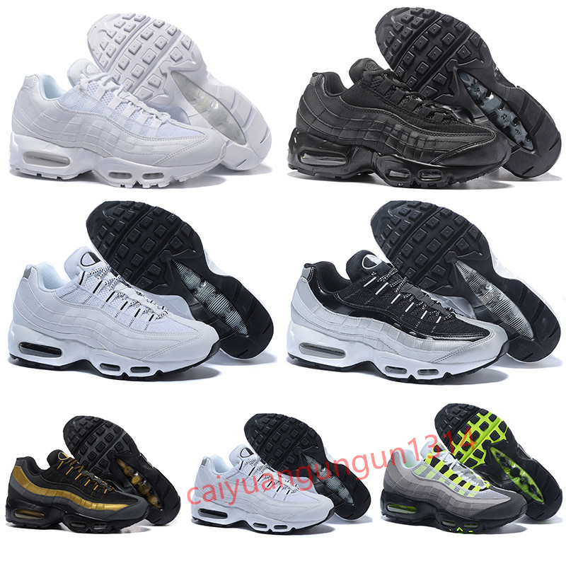 2019 Shoes mens athletic shoes OG Mens Men Red yellow Neon White Sneakers Casual Man Sneakers size 36-46 c13, Color 9
2019 Shoes mens athletic shoes OG Mens Men Red yellow Neon White Sneakers Casual Man Sneakers size 36-46 c13, Color 9