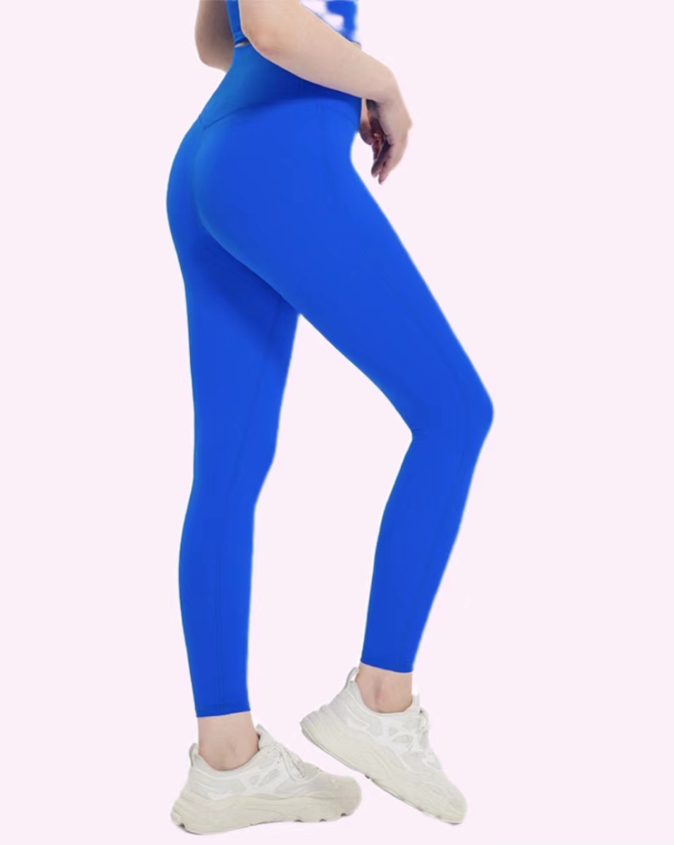 Women's Leggings Yoga Pants Girl Sportswear Top Quality Lu Material Pants 100 Points Positive Review Store Manager Recommendation, Black
Women's Leggings Yoga Pants Girl Sportswear Top Quality Lu Material Pants 100 Points Positive Review Store Manager Recommendation, Black