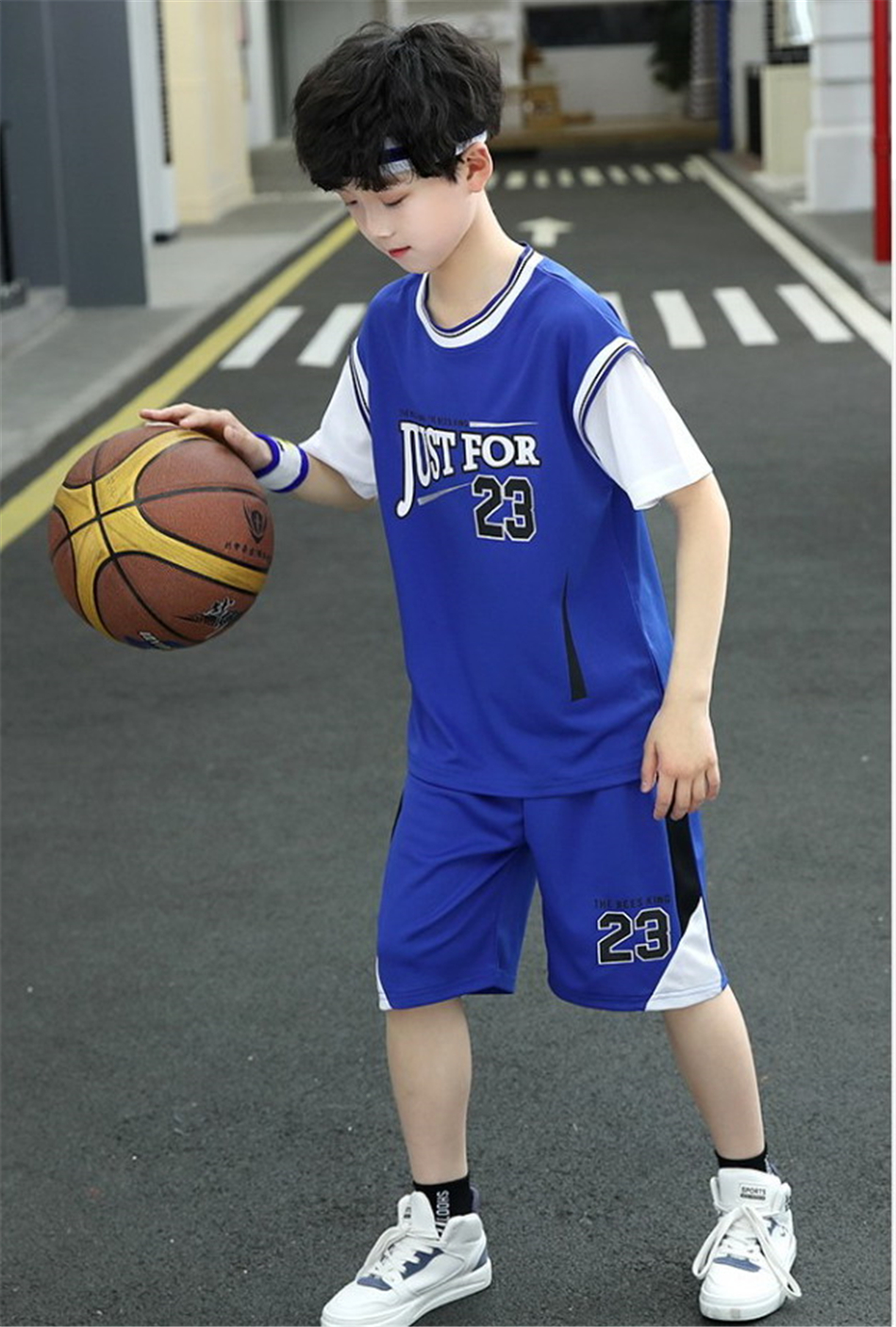 KY66 Kaleta SBDUK TOPQUALITY not kids jerseys send actual photos before ship out10, Sbducklow10
KY66 Kaleta SBDUK TOPQUALITY not kids jerseys send actual photos before ship out10, Sbducklow10