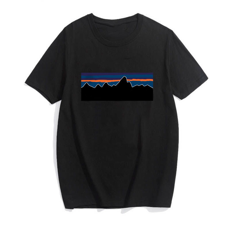 New Summer T-shirt 3D printing T-shirt men's and women's casual shirt short-sleeved fitness Fashion tees MC61, White03
New Summer T-shirt 3D printing T-shirt men's and women's casual shirt short-sleeved fitness Fashion tees MC61, White03