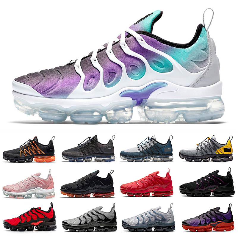 2022 knit mesh plus mens running shoes Bumblebee GRAPE Fury Zebra worldwide Work White orange University Red Triple white superman men women trainers sports shoe, Burgundy
2022 knit mesh plus mens running shoes Bumblebee GRAPE Fury Zebra worldwide Work White orange University Red Triple white superman men women trainers sports shoe, Burgundy
