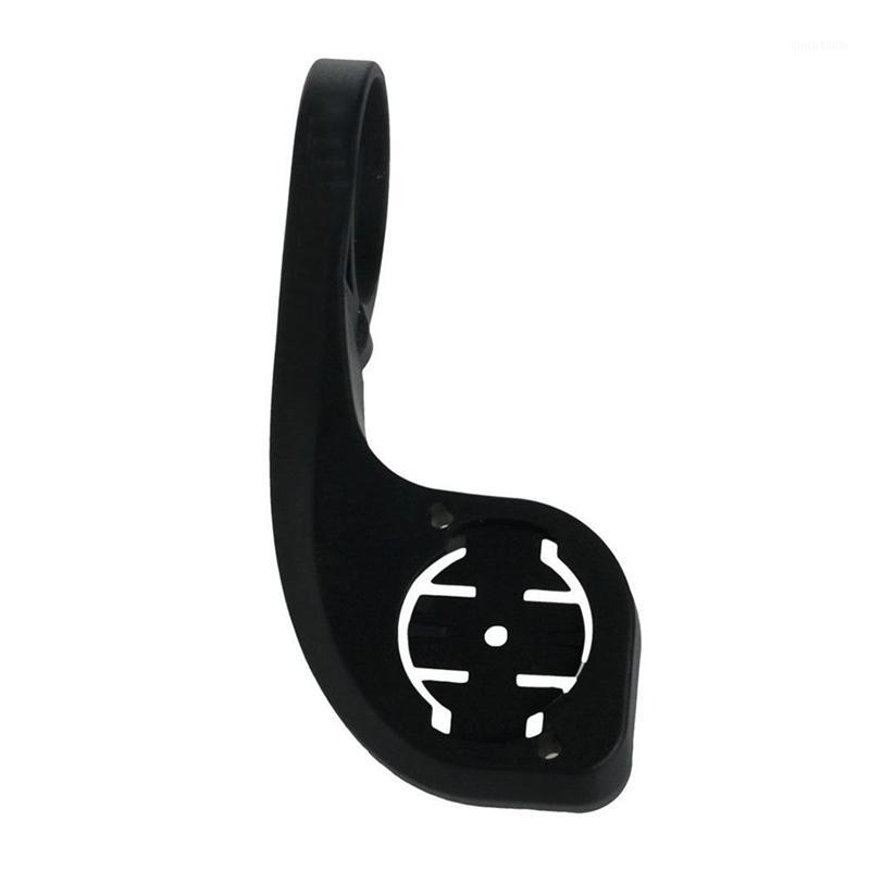 Bike Computer Mount Stopwatch GPS Holder Handlebar Extension Mounting Bracket Rack Extender Support Adapters 20201
Bike Computer Mount Stopwatch GPS Holder Handlebar Extension Mounting Bracket Rack Extender Support Adapters 20201