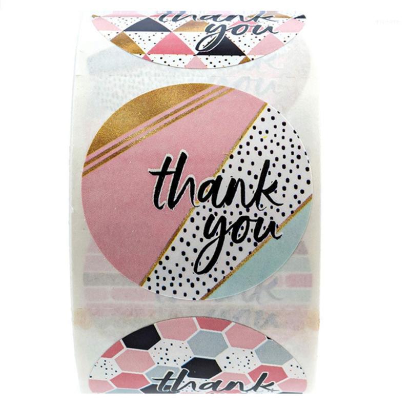 100pcs thank you stickers Company Giveaway stickers Wedding Decorative Box Tag Sticker for Package1
100pcs thank you stickers Company Giveaway stickers Wedding Decorative Box Tag Sticker for Package1