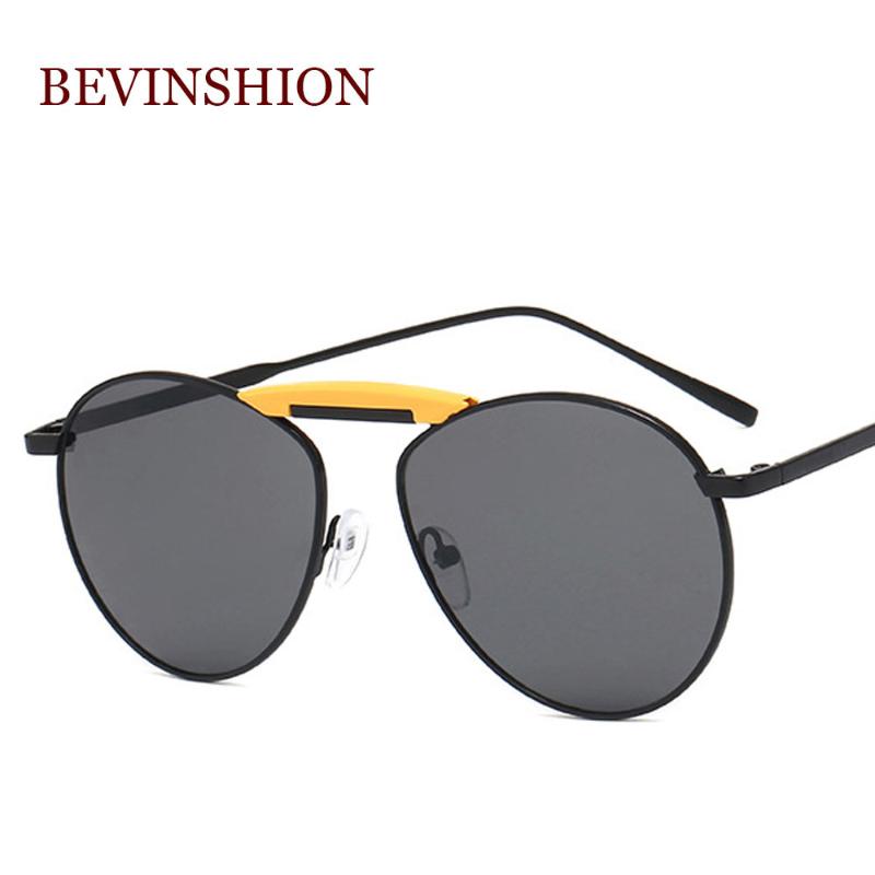 Metal vintage new 2020 trendy Europe America ins star pilot sunglasses women men oversized sun glasses ladies mirror shades
Metal vintage new 2020 trendy Europe America ins star pilot sunglasses women men oversized sun glasses ladies mirror shades
