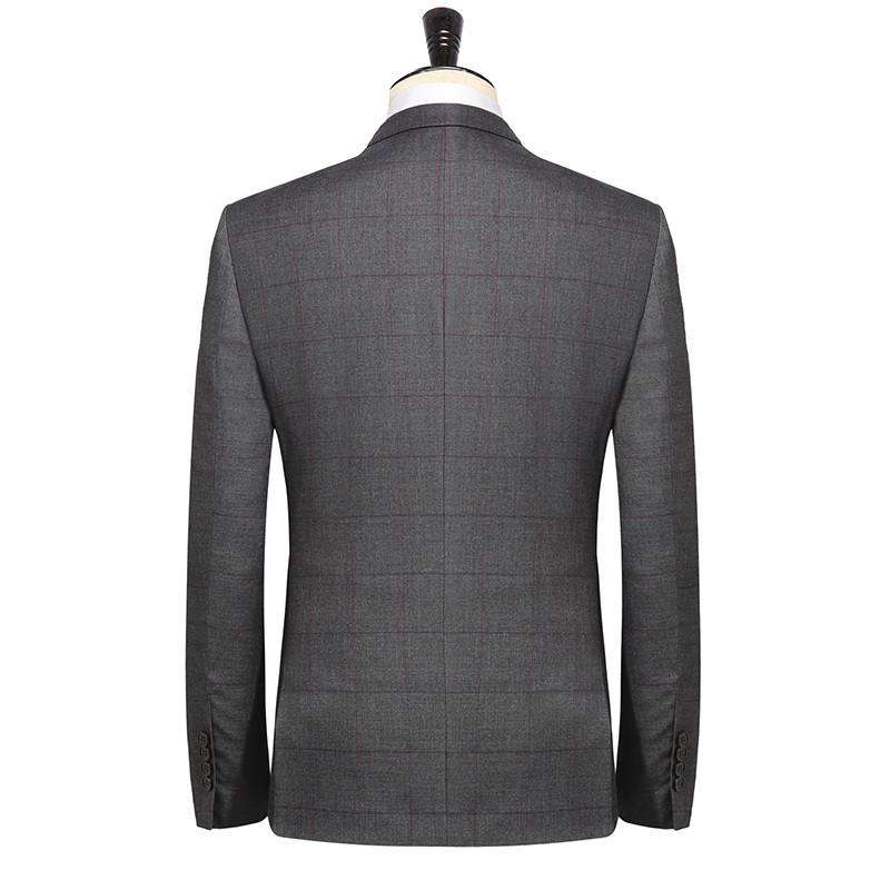 2021 New Wedding Dress Suit Formal Male Pieces Business Suits (jacket Vest Pants) MWB1, Games
2021 New Wedding Dress Suit Formal Male Pieces Business Suits (jacket Vest Pants) MWB1, Games