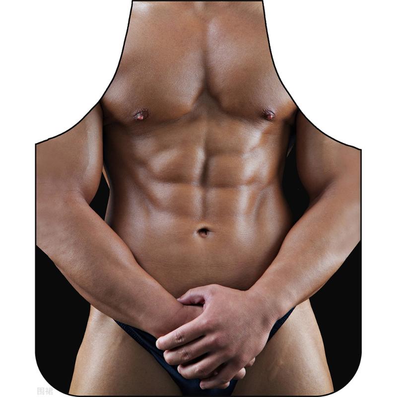3D Bikini Girl Sexy Apron Pinafore Cosplay Cap Dinner Nice Bachelor Party Avental Adult Bib Adjustable Cooking Apron Funny Gifts
3D Bikini Girl Sexy Apron Pinafore Cosplay Cap Dinner Nice Bachelor Party Avental Adult Bib Adjustable Cooking Apron Funny Gifts