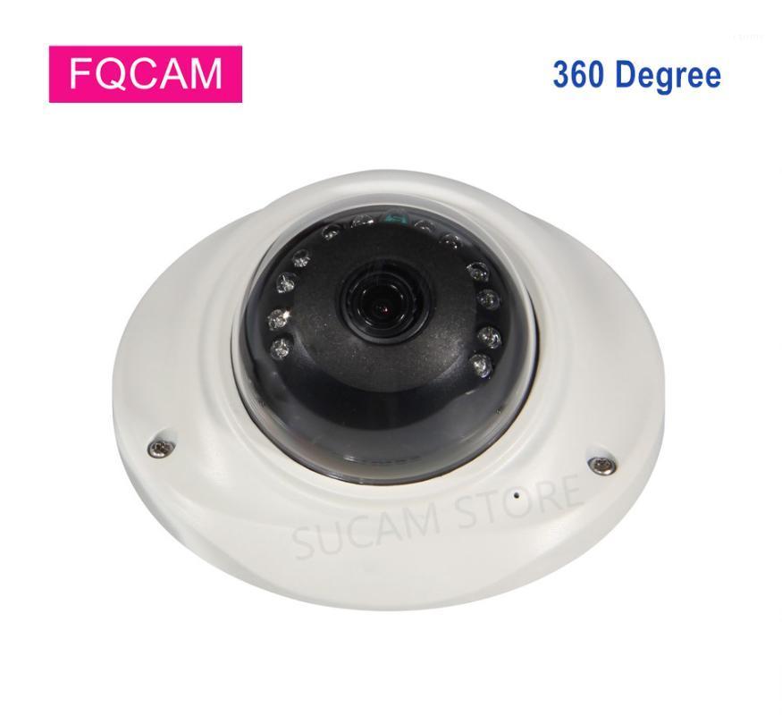 4MP Mini Camera 360 Degree AHD Full HD 1080P Home Security Video Surveillance Panoramic 4 IN Infrared OSD Cable Analog Cameras1
4MP Mini Camera 360 Degree AHD Full HD 1080P Home Security Video Surveillance Panoramic 4 IN Infrared OSD Cable Analog Cameras1