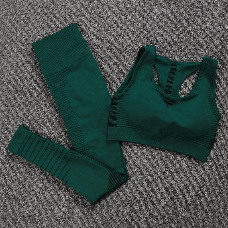2 Piece Set Women Stripe Seamless Yoga Set Workout Fitness Clothes for Women Crop Top Push Up Leggings Long Sleeve1, Grey
2 Piece Set Women Stripe Seamless Yoga Set Workout Fitness Clothes for Women Crop Top Push Up Leggings Long Sleeve1, Grey