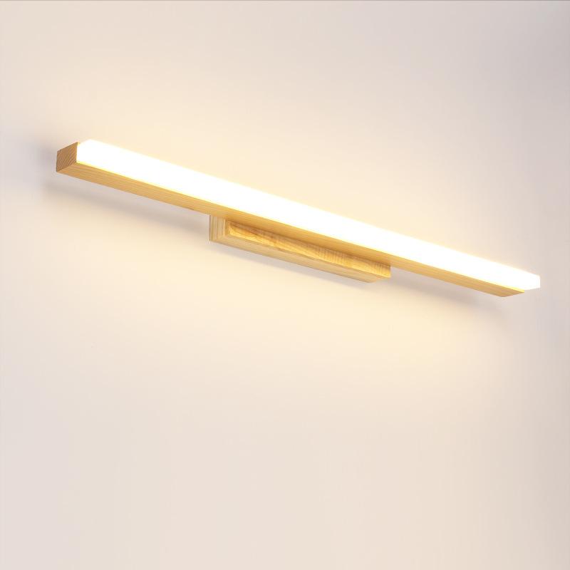 loft modern living room decoration bed wall lamp bedroom light rope corridor wall lamp living room aisle
loft modern living room decoration bed wall lamp bedroom light rope corridor wall lamp living room aisle