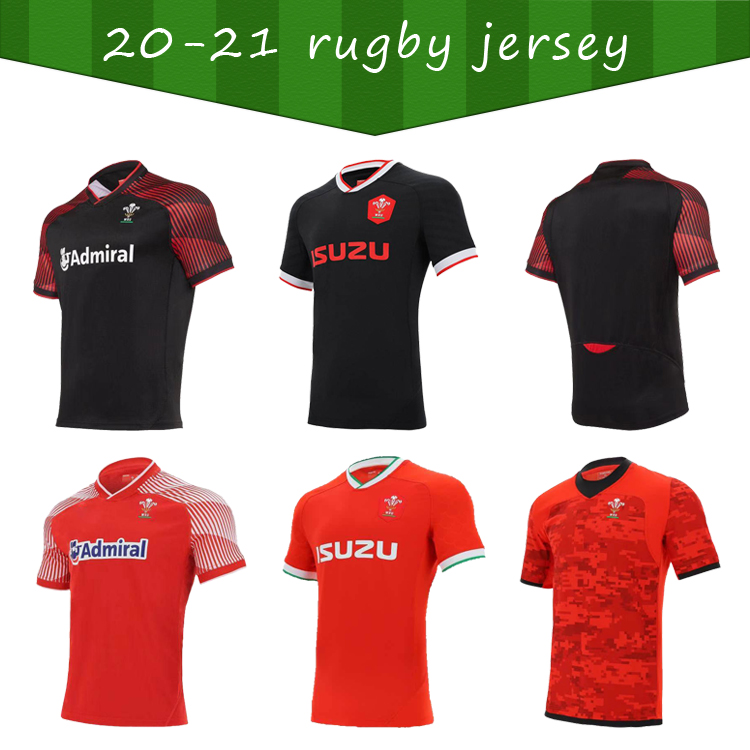 2020 2021 top Wales Scotland rugby jersey 20 21 home away Welsh Size S-5XL Scottish Shirt Maillot Camiseta Maglia, Black;gray
2020 2021 top Wales Scotland rugby jersey 20 21 home away Welsh Size S-5XL Scottish Shirt Maillot Camiseta Maglia, Black;gray