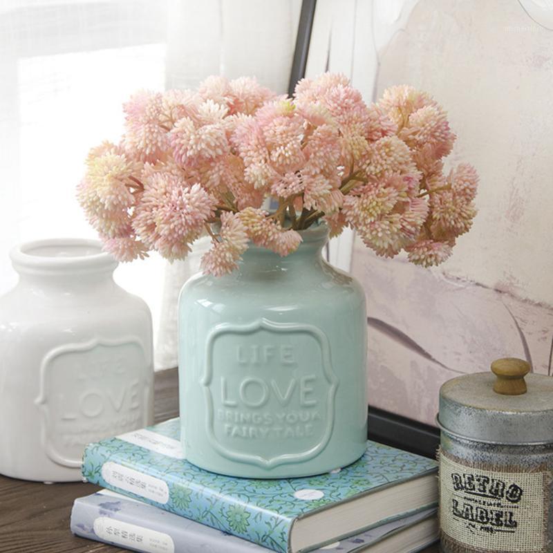 Artificial Rice Seed Fruit Flower Rustic Fake Flower Wedding Party Floral Decor Home Ornament1, Ha6910-02b
Artificial Rice Seed Fruit Flower Rustic Fake Flower Wedding Party Floral Decor Home Ornament1, Ha6910-02b