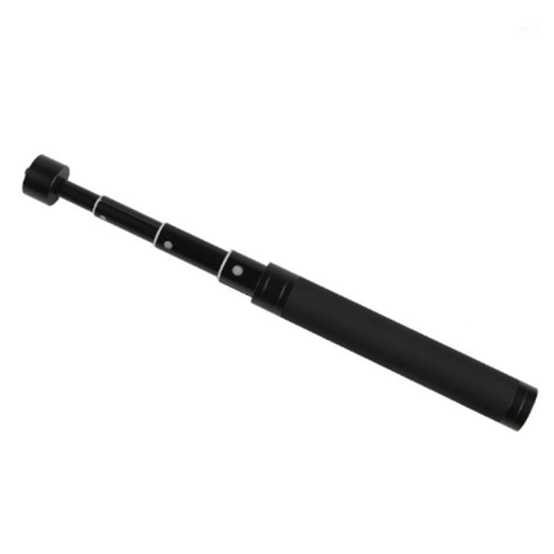 Outdoor Extension Rod G5/SPG Stabilizer Dedicated Selfie Rod Three-Axis Stabilizer Extension1
Outdoor Extension Rod G5/SPG Stabilizer Dedicated Selfie Rod Three-Axis Stabilizer Extension1