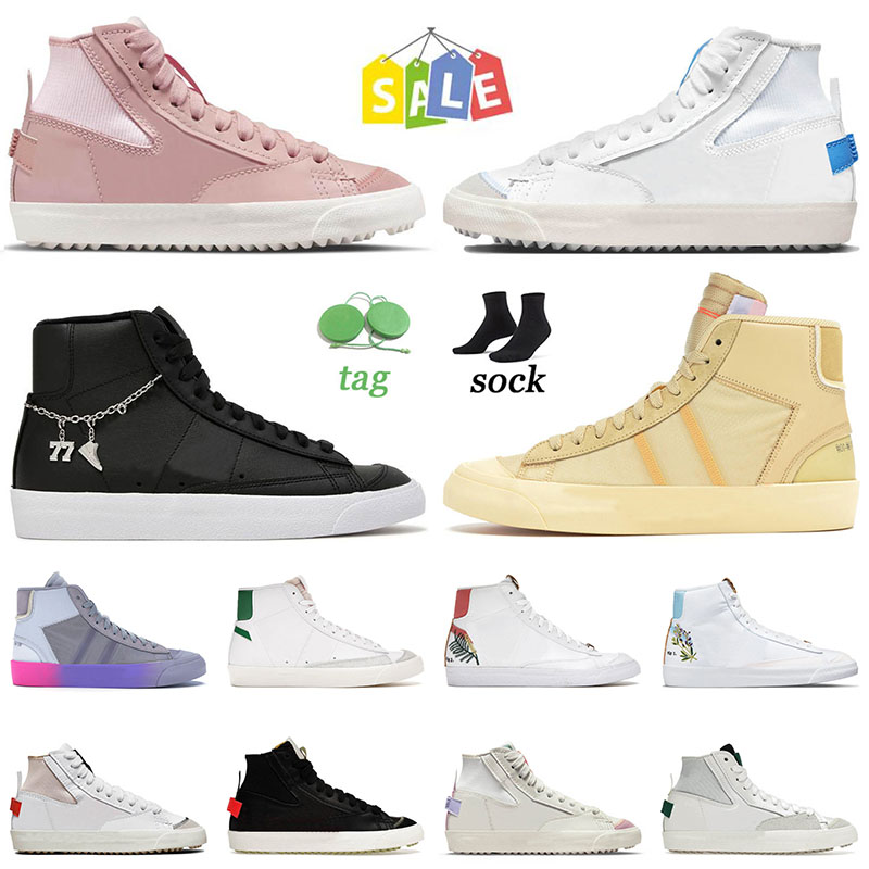 Top Quality 2022 Designer mens women casual shoes triple s 3.0 track sneakers Black White Yellow Royal Blue Grey Cement men tracks trainers 36-45, C15 lx black white
Top Quality 2022 Designer mens women casual shoes triple s 3.0 track sneakers Black White Yellow Royal Blue Grey Cement men tracks trainers 36-45, C15 lx black white