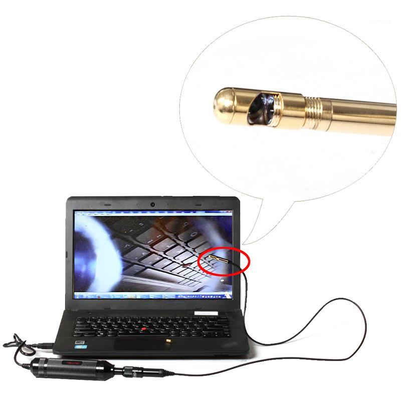 Autel MaxiVideo MV105 Digital Inspection Camera Inspection Videoscope 5.5 mm Image Head Used with MaxiSys MaxiSys Series PC etc.1
Autel MaxiVideo MV105 Digital Inspection Camera Inspection Videoscope 5.5 mm Image Head Used with MaxiSys MaxiSys Series PC etc.1