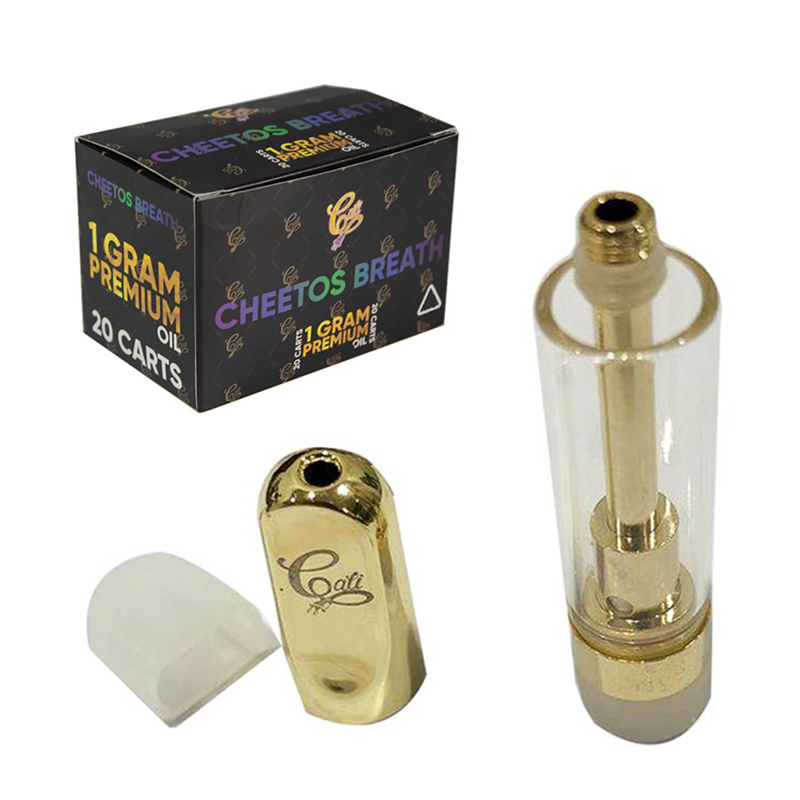 2021 new CaliPlug Vape Carts Hologram Vape Cartridge Packaging Caliplug 0.8ml 1ml Ceramic Oil 510 Cartridges Empty Vape Pens Vaporizer
2021 new CaliPlug Vape Carts Hologram Vape Cartridge Packaging Caliplug 0.8ml 1ml Ceramic Oil 510 Cartridges Empty Vape Pens Vaporizer