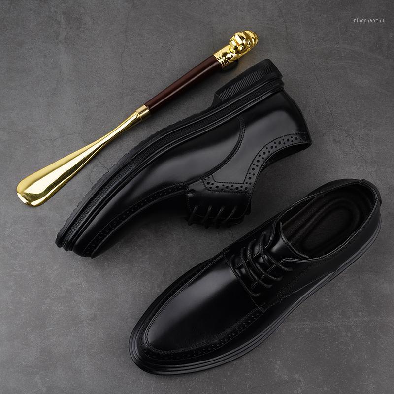 

for man masculino leisure shoe hombre de Casual 2020 men Sneaker zapatos casual sapato sapatos flat sale para shose male cuero1, Black