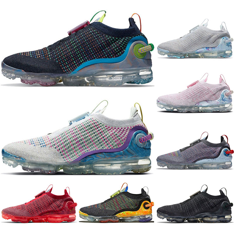 FK knit Running Shoes for women men Summit White Black Smoke Grey Team Red Light Arctic Pink high quality Mens Trainers Sport Sneakers
FK knit Running Shoes for women men Summit White Black Smoke Grey Team Red Light Arctic Pink high quality Mens Trainers Sport Sneakers