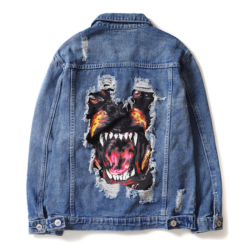 ZZ0032 fdhbdfvhn dfjhnfjd dgjnhjcdbfgsx 201114