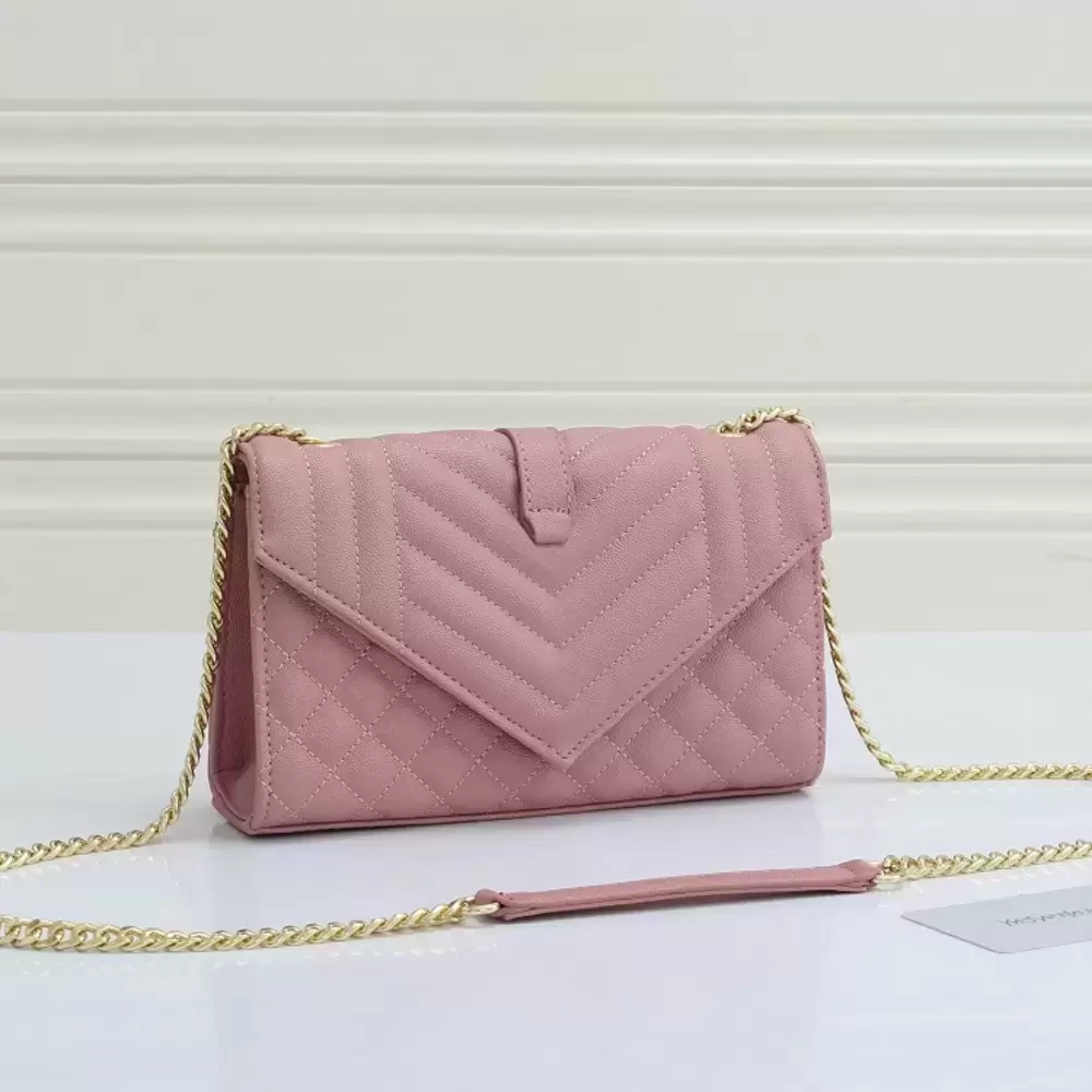 HBP ys bag top quality designer bags luxurys fashion shoulder crossbody 2022 women handbags purses classic brown chain gold quilted messenger bag Muria clutch, Add freight
HBP ys bag top quality designer bags luxurys fashion shoulder crossbody 2022 women handbags purses classic brown chain gold quilted messenger bag Muria clutch, Add freight