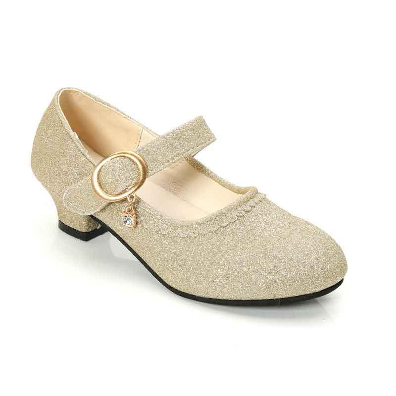 Girls Glitter Leather Shoes High-heeled Princess Dress Shoes Spring Autumn Latin Dance Shoe Wedding Party Elegant Sandals 27-37, Blue
Girls Glitter Leather Shoes High-heeled Princess Dress Shoes Spring Autumn Latin Dance Shoe Wedding Party Elegant Sandals 27-37, Blue